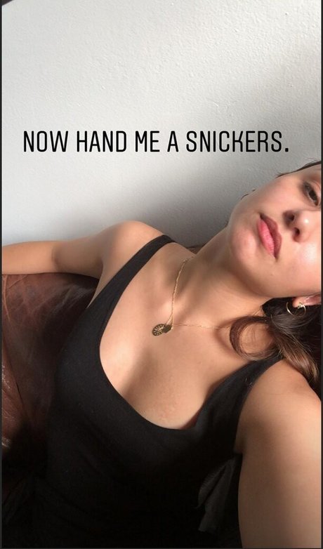 Aimee Carrero