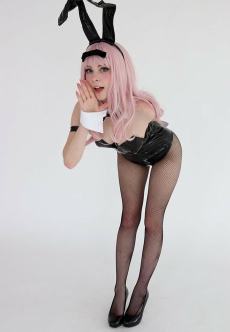 Melondoki Nacktes geleaktes OnlyFans-Foto von Melondoki #22