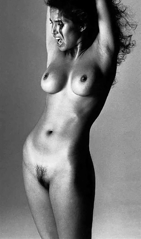 Padma Lakshmi