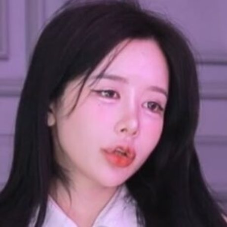 Nacktes geleaktes OnlyFans-Foto von Lee Chohee