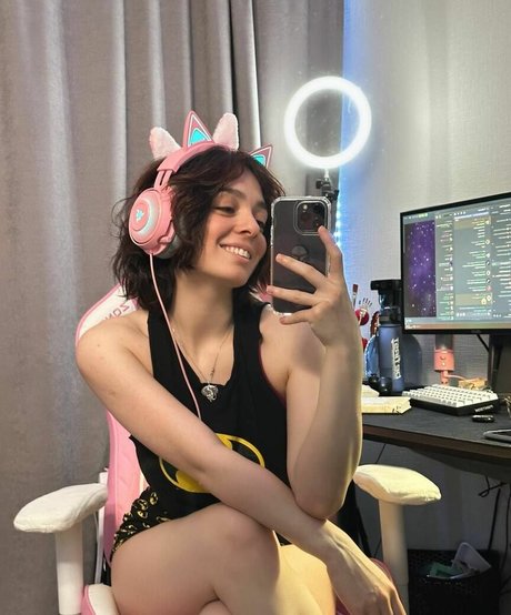 KoryaMc