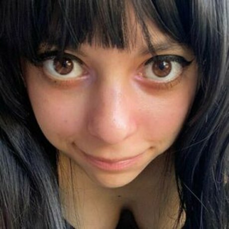 Nacktes geleaktes OnlyFans-Foto von Clownhop