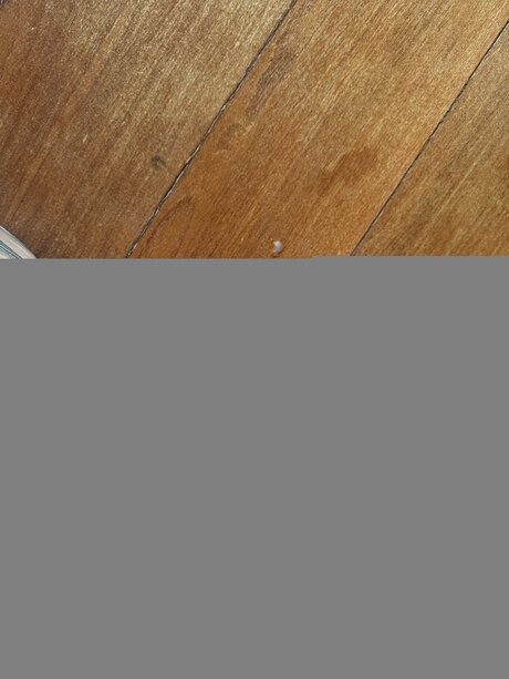 Nacktes geleaktes OnlyFans-Foto von Maahtoygirl