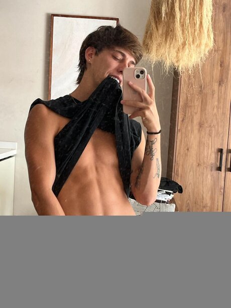 Leeosex