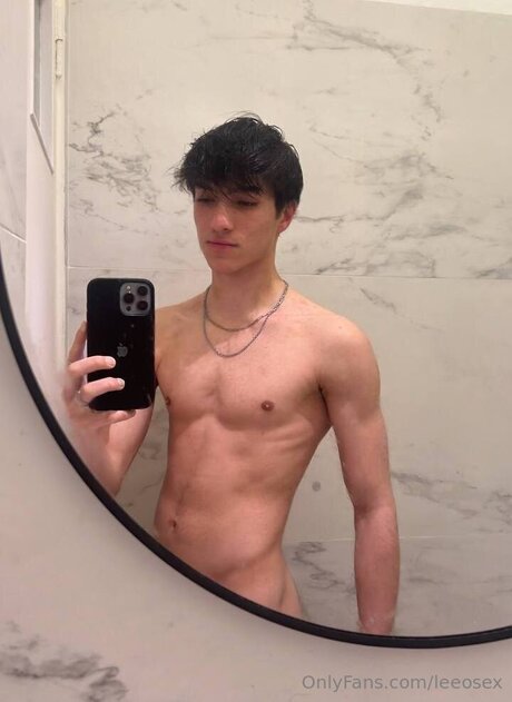 Leeosex