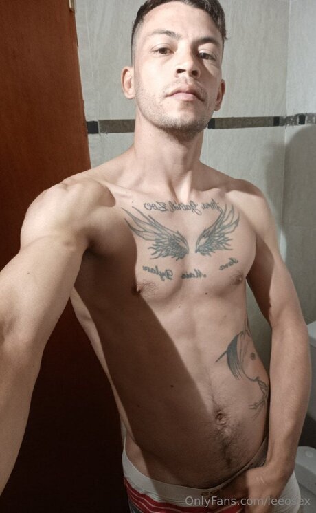 Leeosex