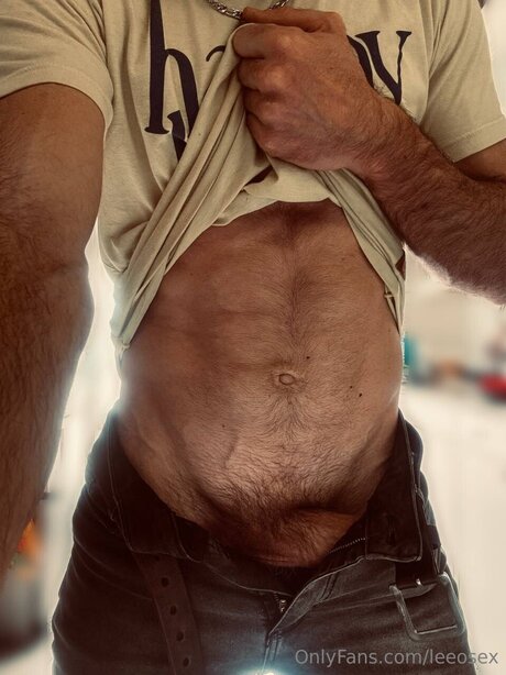 Leeosex