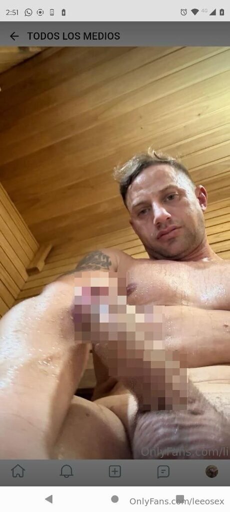 Leeosex
