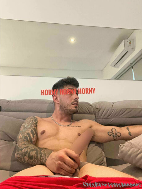 Leeosex