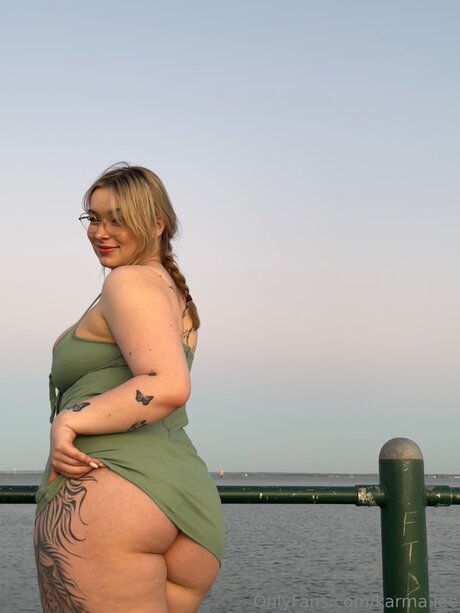 Karma Lee