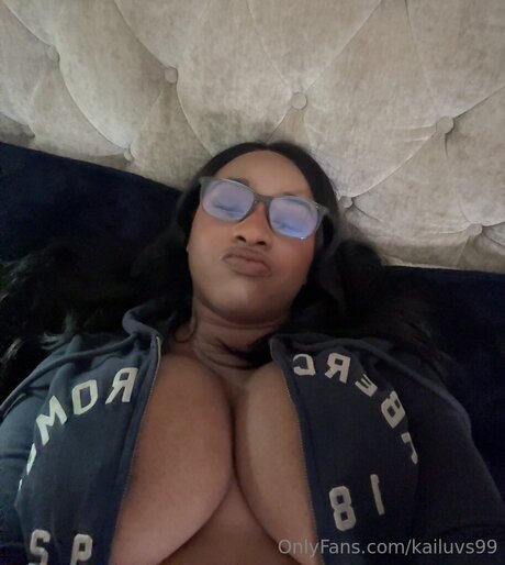 Kailuvs99