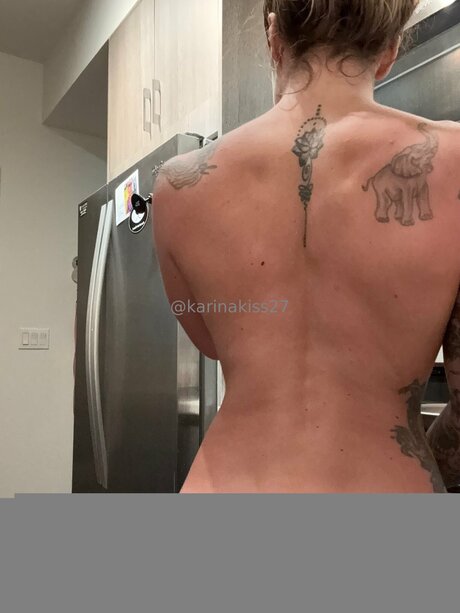 Karinakiss27