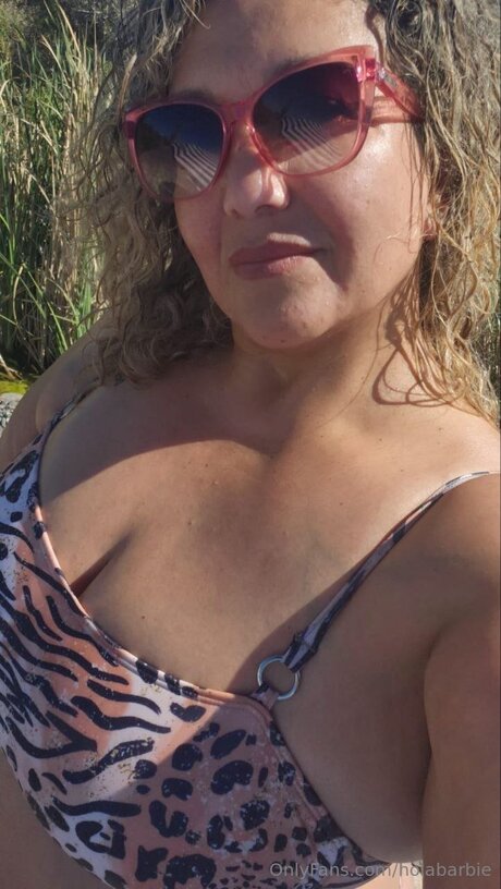 Holabarbie