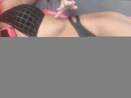 Hottieh