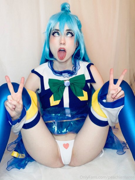 Mareesly Nacktes geleaktes OnlyFans-Foto von Mareesly #101