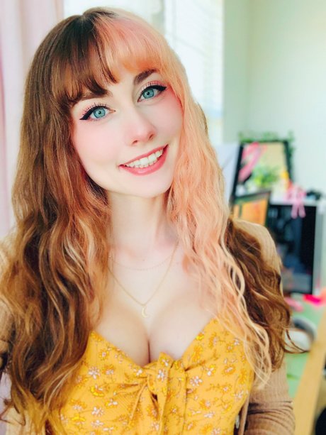 Mareesly Nacktes geleaktes OnlyFans-Foto von Mareesly #33