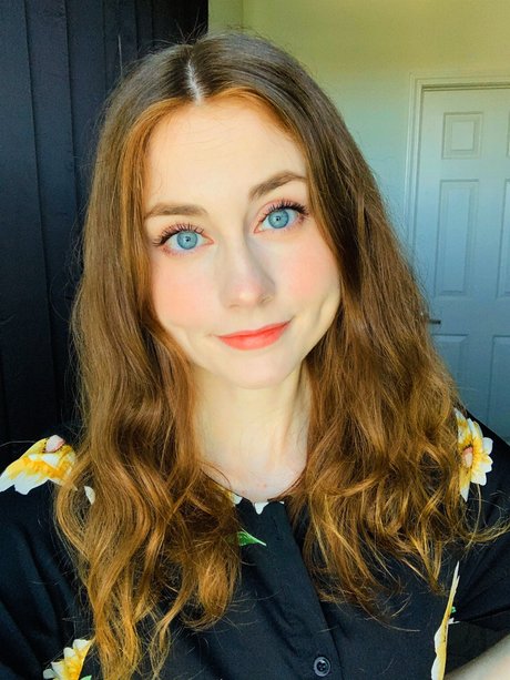 Mareesly Nacktes geleaktes OnlyFans-Foto von Mareesly #44