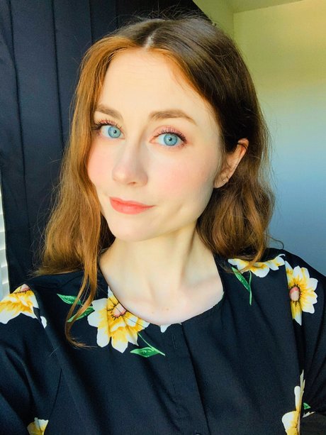 Mareesly Nacktes geleaktes OnlyFans-Foto von Mareesly #45