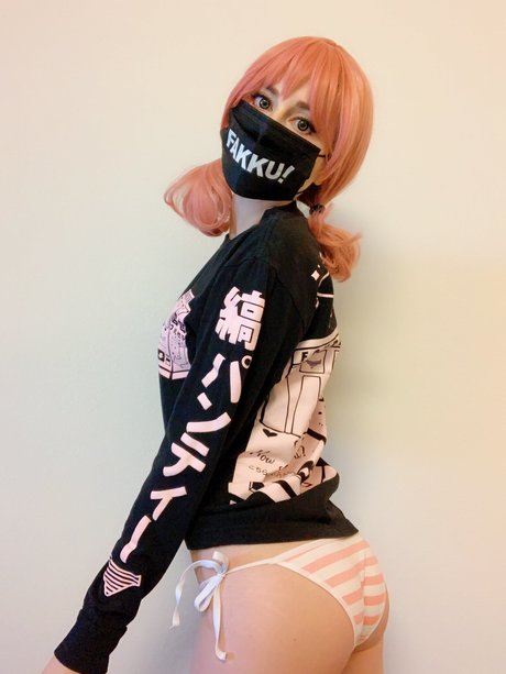 Mareesly Nacktes geleaktes OnlyFans-Foto von Mareesly #48