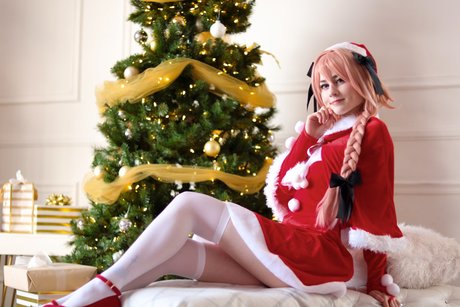 Mareesly Nacktes geleaktes OnlyFans-Foto von Mareesly #59