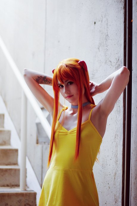 Mareesly Nacktes geleaktes OnlyFans-Foto von Mareesly #63