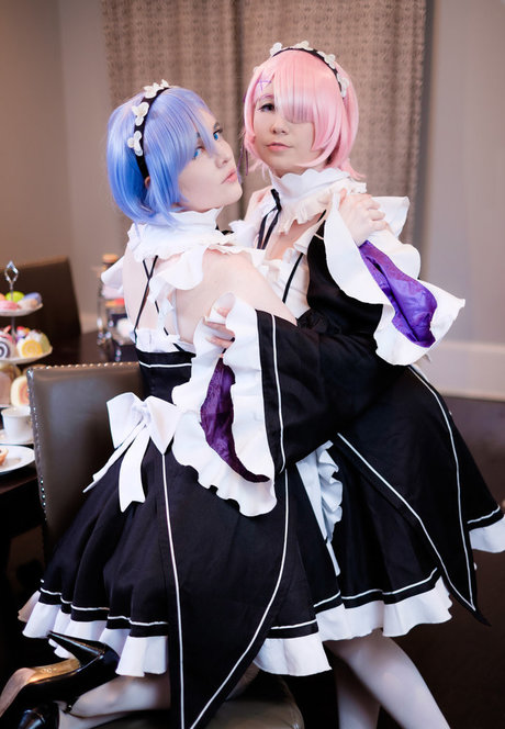 Usatame