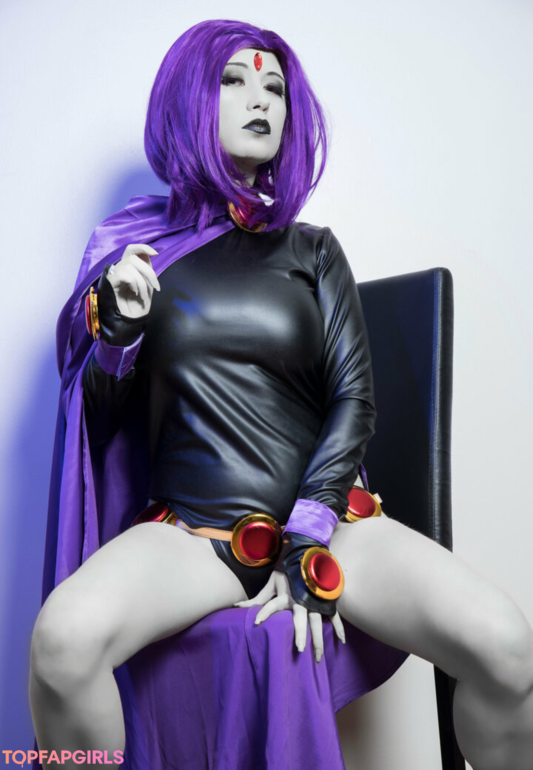 Nacktes geleaktes OnlyFans-Foto von Usatame #1565