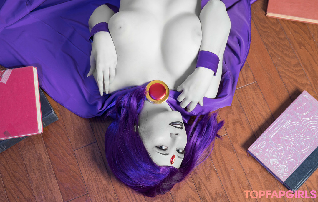 Nacktes geleaktes OnlyFans-Foto von Usatame #1606