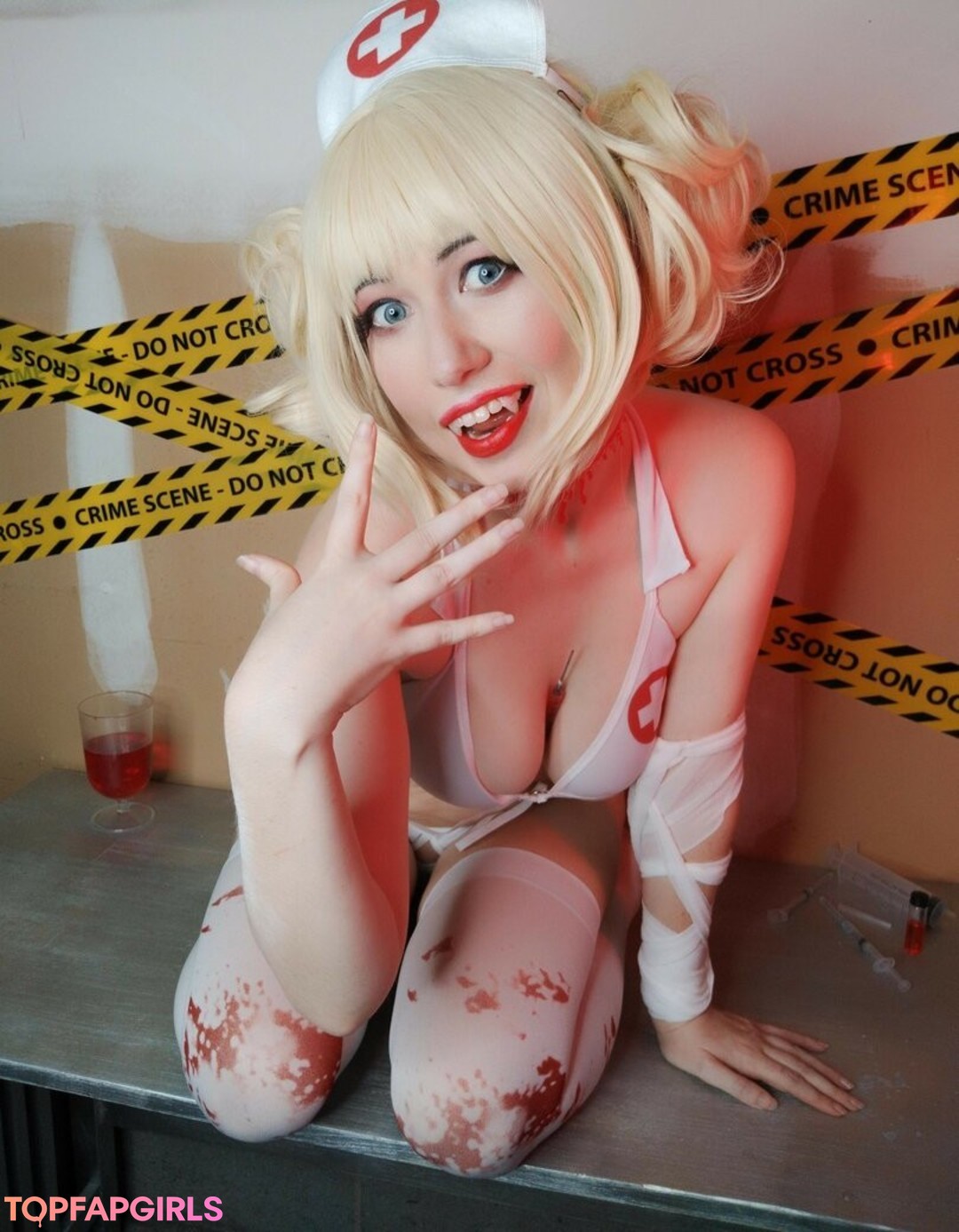 Nacktes geleaktes OnlyFans-Foto von Usatame #1776