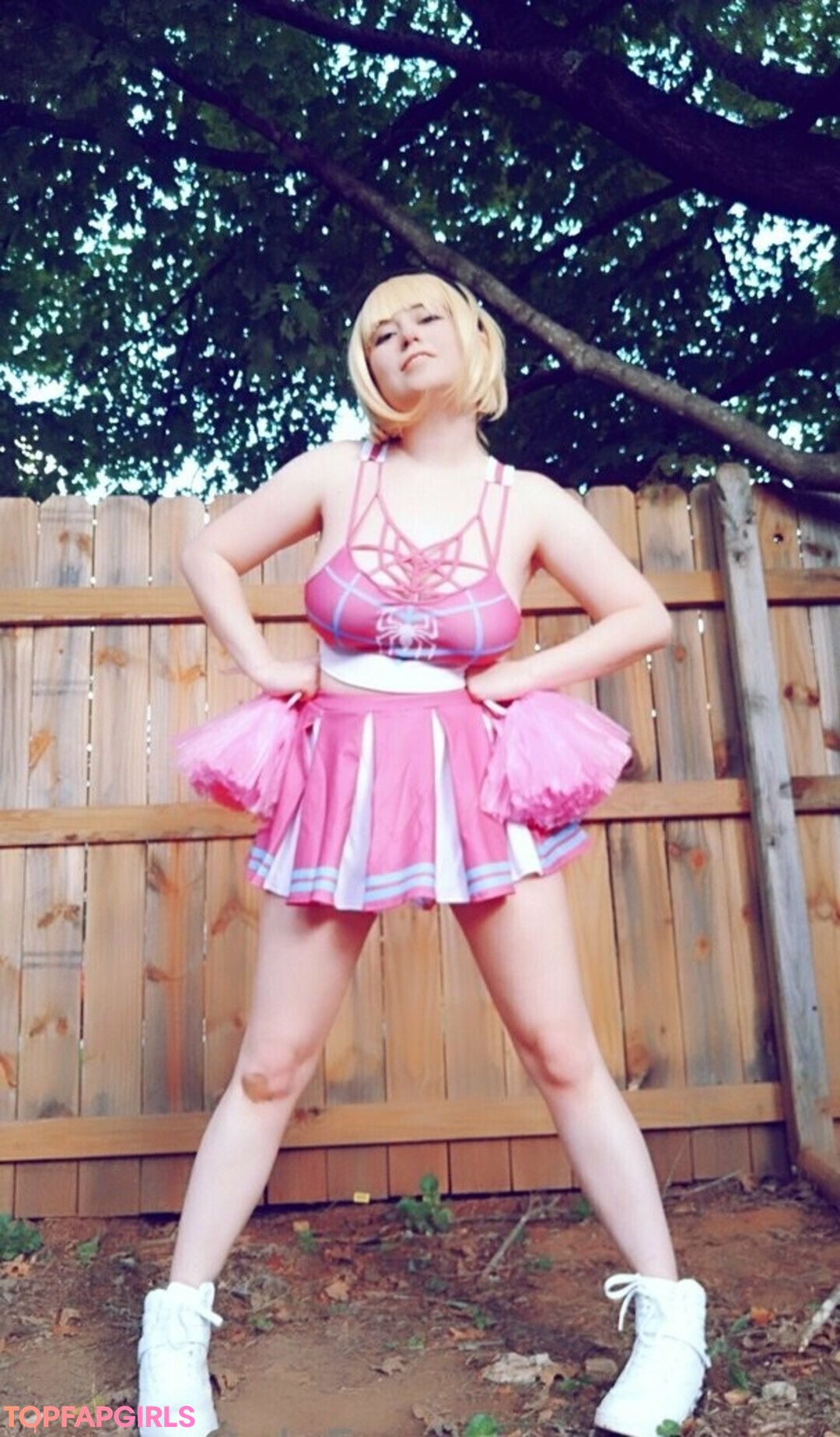 Nacktes geleaktes OnlyFans-Foto von Usatame #2265