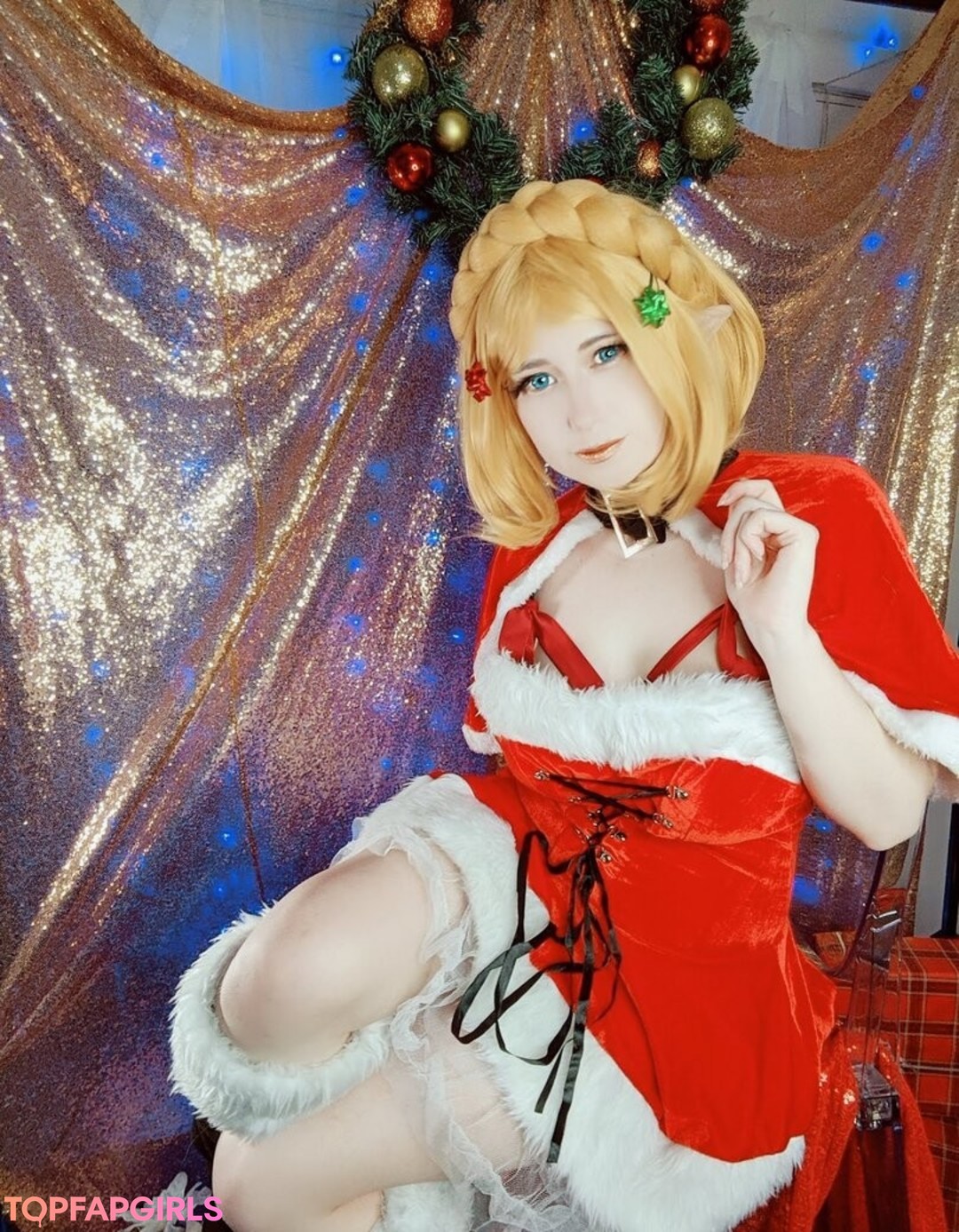 Nacktes geleaktes OnlyFans-Foto von Usatame #2361