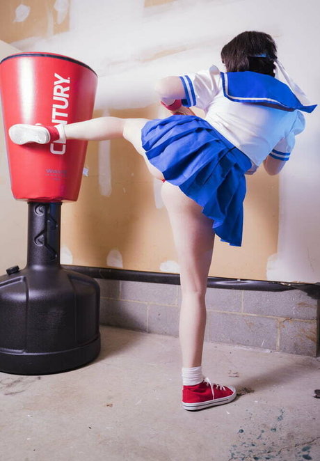 Usatame