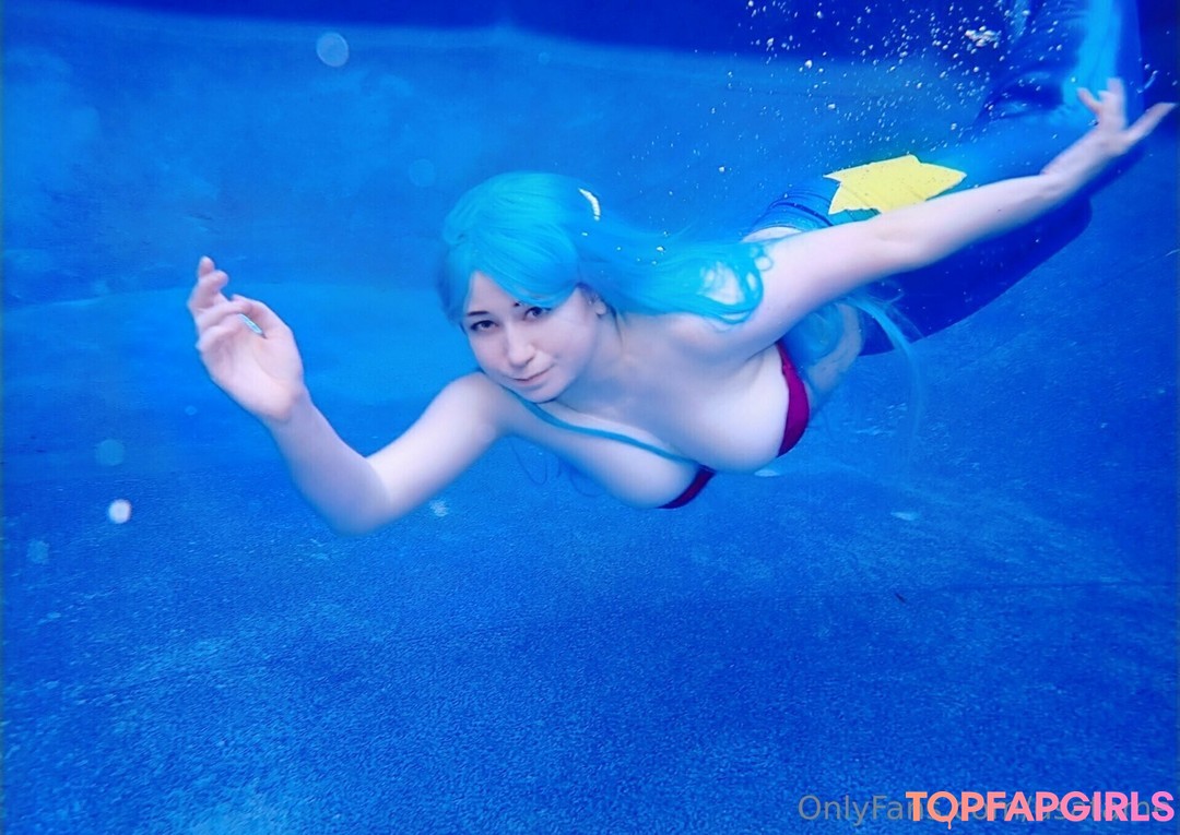Nacktes geleaktes OnlyFans-Foto von Usatame #2818