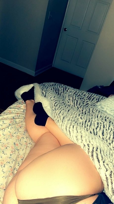 Nacktes geleaktes OnlyFans-Foto von Andrea Zendejas