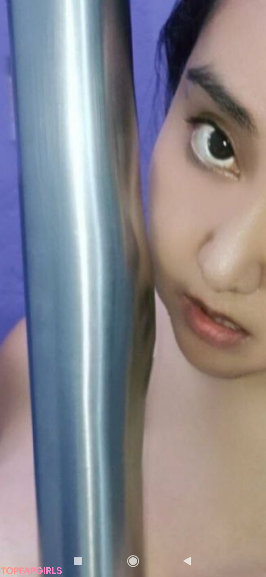 Nacktes geleaktes OnlyFans-Foto von Mizuno Atena #591