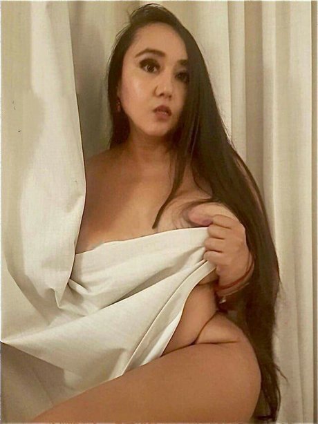 Mizuno Atena