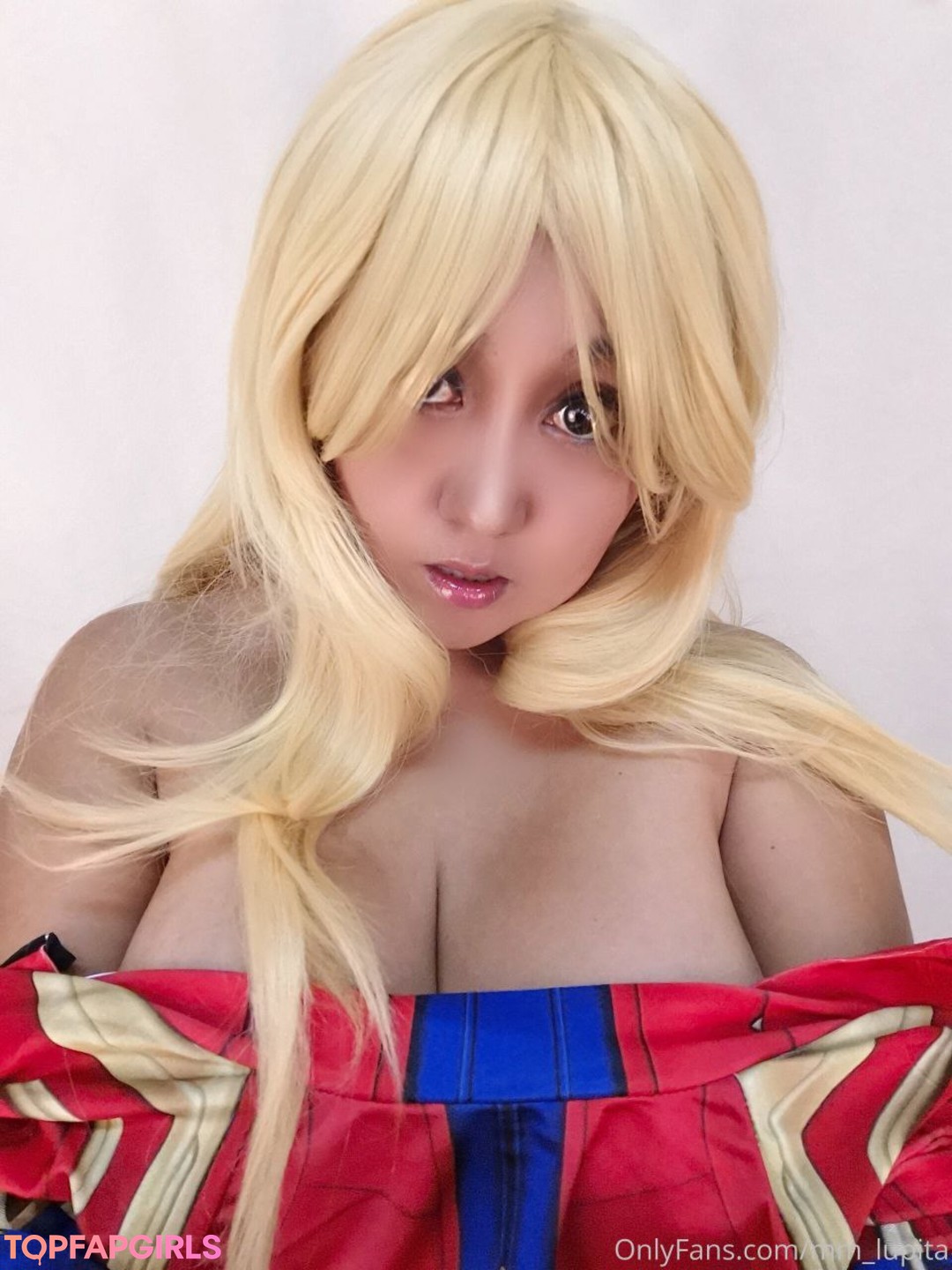 Nacktes geleaktes OnlyFans-Foto von Mizuno Atena #989