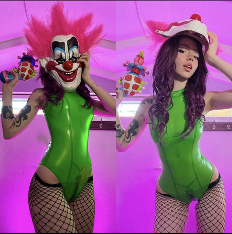 Noemiexlili