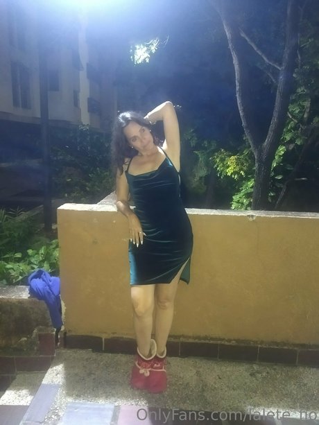 Fyorenzana