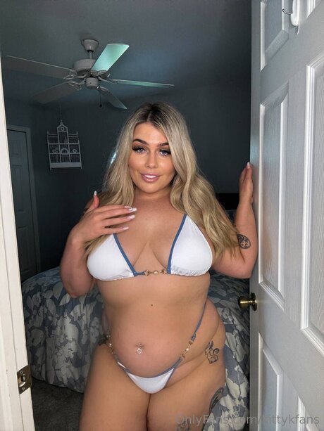 Kittykfans