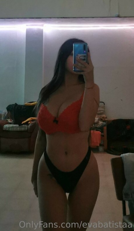 Eva Batista