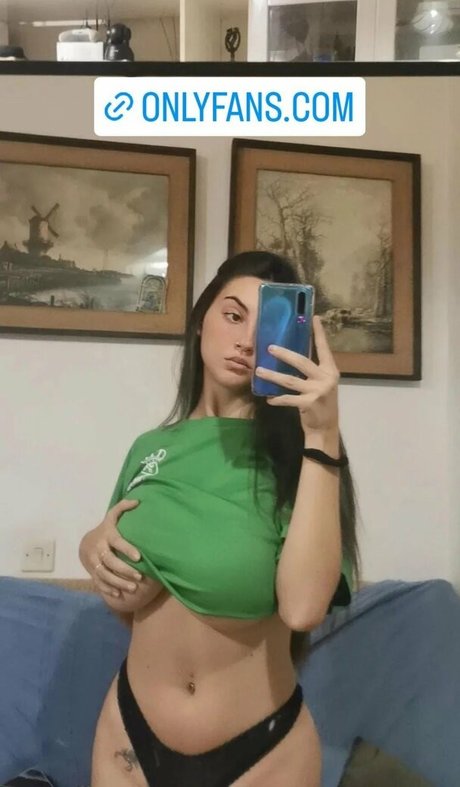 Eva Batista