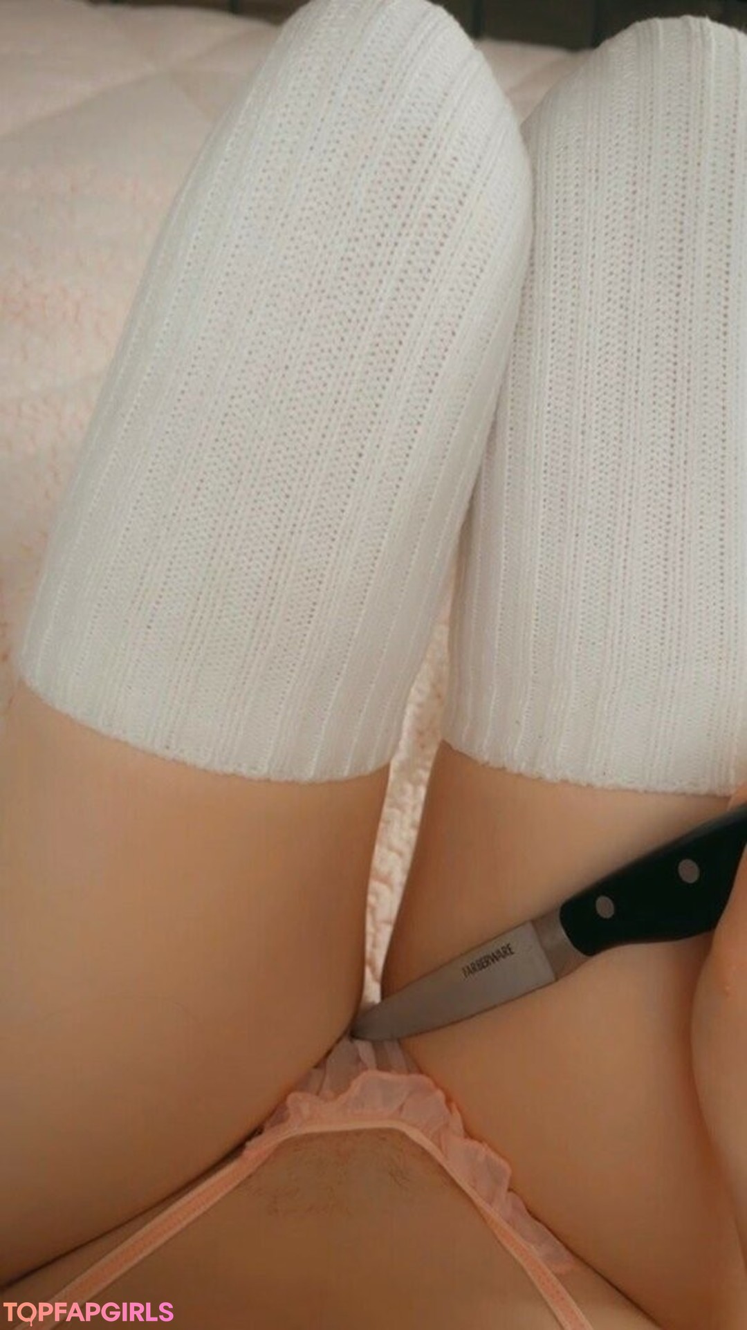 Nacktes geleaktes OnlyFans-Foto von Strawbeariemilkk #1069
