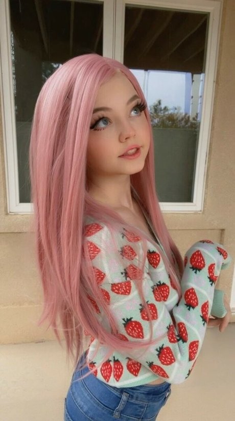 Strawbeariemilkk