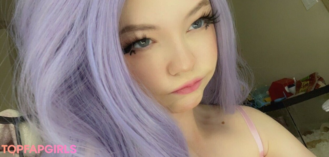Nacktes geleaktes OnlyFans-Foto von Strawbeariemilkk #1316