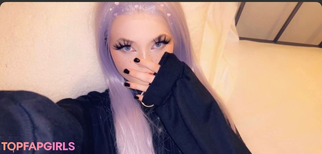 Nacktes geleaktes OnlyFans-Foto von Strawbeariemilkk #1909