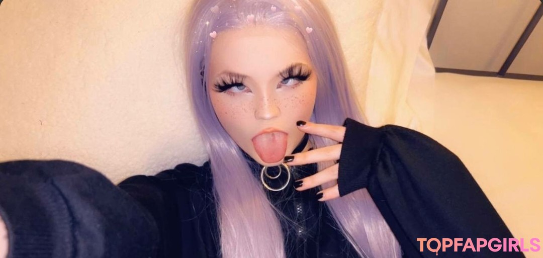 Nacktes geleaktes OnlyFans-Foto von Strawbeariemilkk #1910