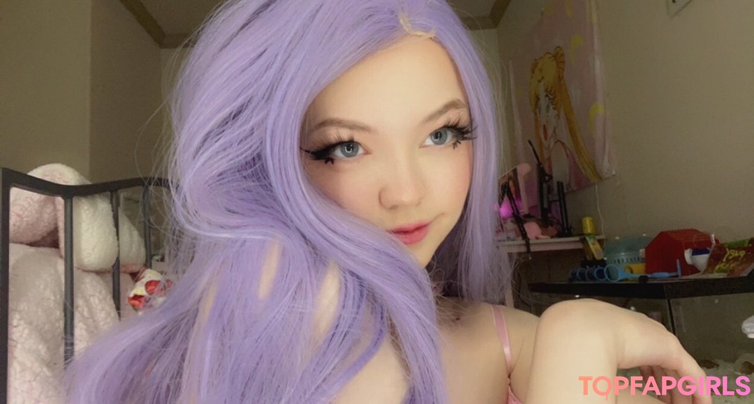 Nacktes geleaktes OnlyFans-Foto von Strawbeariemilkk #520