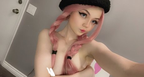 Strawbeariemilkk