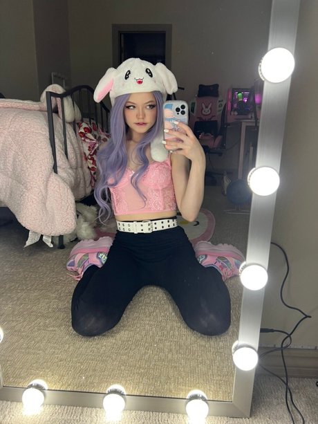 Strawbeariemilkk